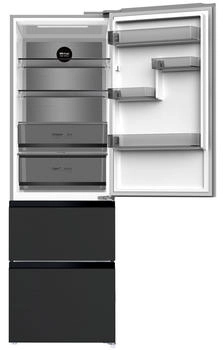 Wolkenstein WFD400ENFDDIX