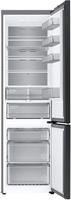 Samsung K&uuml;hl-/Gefrierkombination 8000 Serie "RB38C7B5AB1" 203 cm hoch 59,5 cm breit