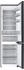 Samsung RB38C7B5AB1/EF