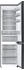 Samsung RB38C7B5AB1/EF