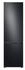 Samsung RB38C7B5AB1/EF
