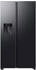 Samsung RS80F64KEFEF