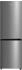 Midea MDRB470MGC46I