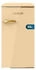 Beige E