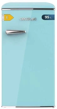 Cecotec Bolero CoolMarket TT Origin 95 Blue E