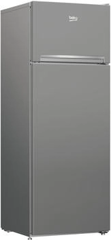 Beko RDSA240K40SN