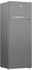 Beko RDSA240K40SN