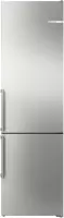 BOSCH K&uuml;hl-/Gefrierkombination Serie 6 "KGN39AIAU" 203 cm hoch 60 cm breit