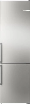Bosch KGN39AIAU