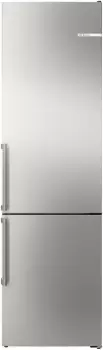 Bosch KGN39AIAU