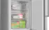 Bosch KGN39AIAU