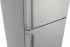 Bosch KGN39AIAU