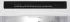 Bosch KGN39AIAU