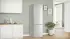 Bosch KGN39AIAU