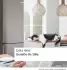 Bosch KGN39AIAU