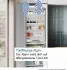 Bosch KGN39AIAU