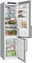 Bosch KGN39AIAU