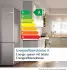 Bosch KGN39AIAU