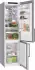 Bosch KGN39AIAU
