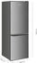 Heinrich´s HKS 3291 IX