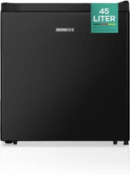 Heinrich&acute;s HKB 4188 SW