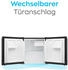 Heinrich´s HKB 4188 SW