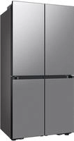Samsung French Door RM60F "RM70F67RDREF" 185,3 cm hoch 91,2 cm breit