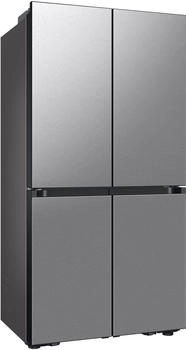 Samsung RM70F67RDREF