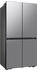 Samsung RM70F67RDREF