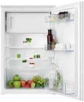 AEG OSF 5O880ES ws EB-K&uuml;hlschrank E 110/14L 88x56x55cm Schleppt&uuml;r int.
