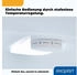 Exquisit KGC265-70-040D inoxlook