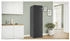 Bosch KGN39VXAU