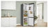 Bosch KGN39VXAU