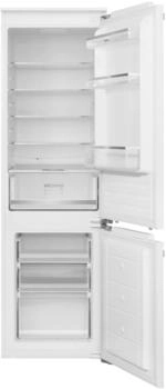 Amica EKGCX 387 912 D
