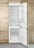 Amica EKGCX 387 912 D