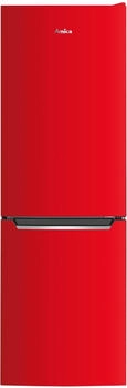 Amica AKG 3840 R