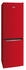 Amica AKG 3840 R