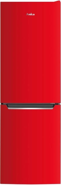 Amica AKG 3840 R