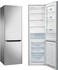 Amica KGCL 387 160