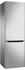 Amica KGCL 387 160