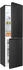 KGC250-85-NF-040D inoxlook-az: Exquisit KGC250-85-NF-040