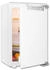 Exquisit EKS5131-V-FE-090E weiß