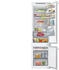 Samsung BRB80F30ADF0EF