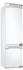Samsung BRB80F30ADF0EF