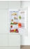 Amica EVKSX 352 241