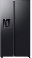 Samsung RS70F66KCFEF