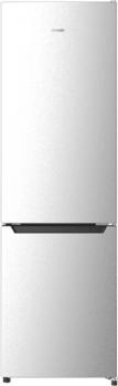 Cecotec Bolero CoolMarket Combi 250 Inox E
