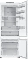 Samsung Einbauk&uuml;hlgefrierkombination BRB6500D "BRB38G705DWW" 193,5 cm hoch 69...