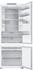 Samsung BRB38G705DWWEF