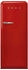 Smeg FAB28RRD6